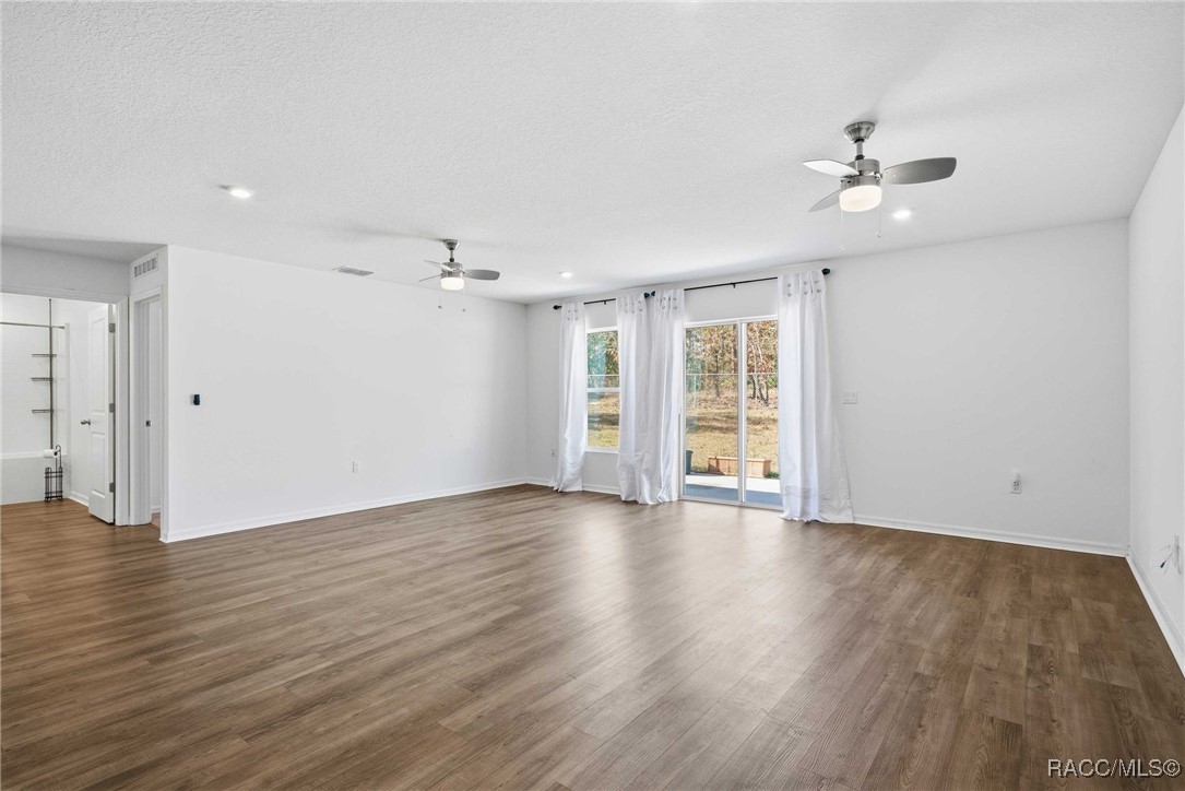 16287 Little Auk Road Weeki Wachee, FL 34614 - Photo 28 of 52