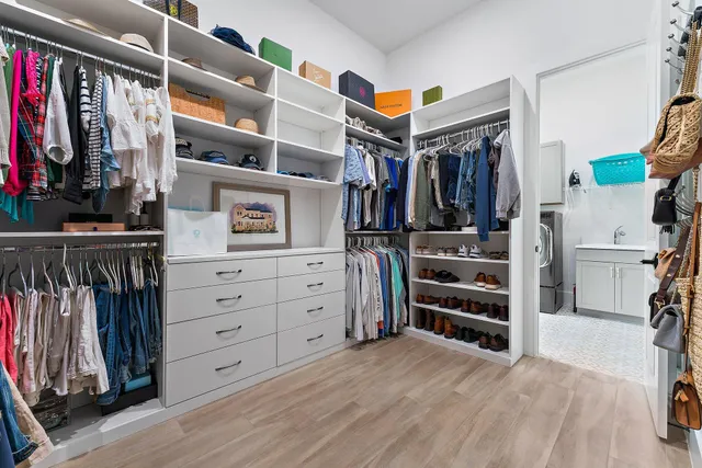 $3,895,000 | 20124 Southeast Bridgewater Drive, Jupiter, FL 33458