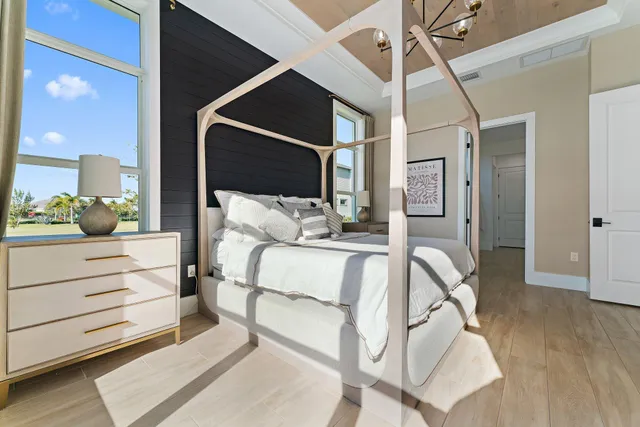 $3,895,000 | 20124 Southeast Bridgewater Drive, Jupiter, FL 33458