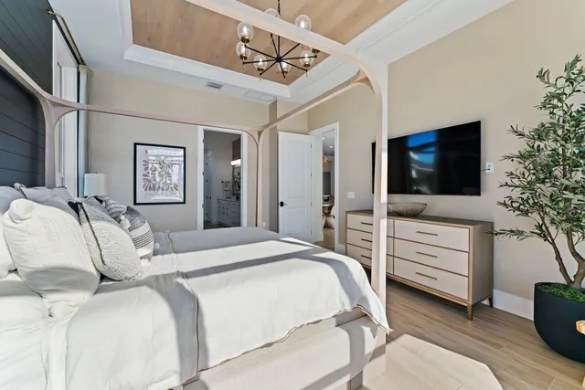 $3,895,000 | 20124 Southeast Bridgewater Drive, Jupiter, FL 33458