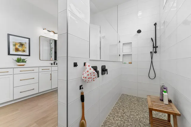 $3,895,000 | 20124 Southeast Bridgewater Drive, Jupiter, FL 33458