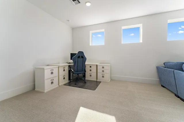 $3,895,000 | 20124 Southeast Bridgewater Drive, Jupiter, FL 33458