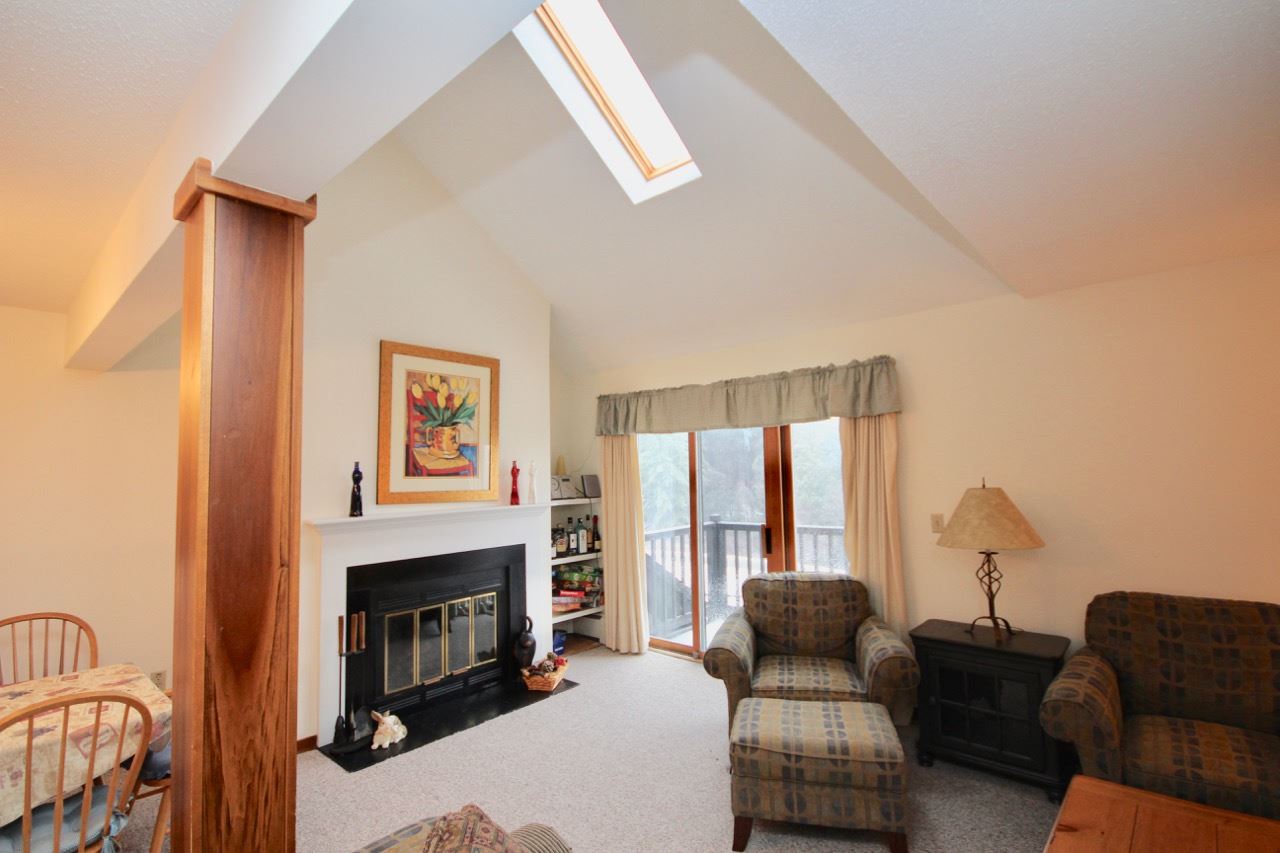 512 Mountains Edge Road Brownsville, VT 05037 - Photo 2 of 14 Gallery Image 2