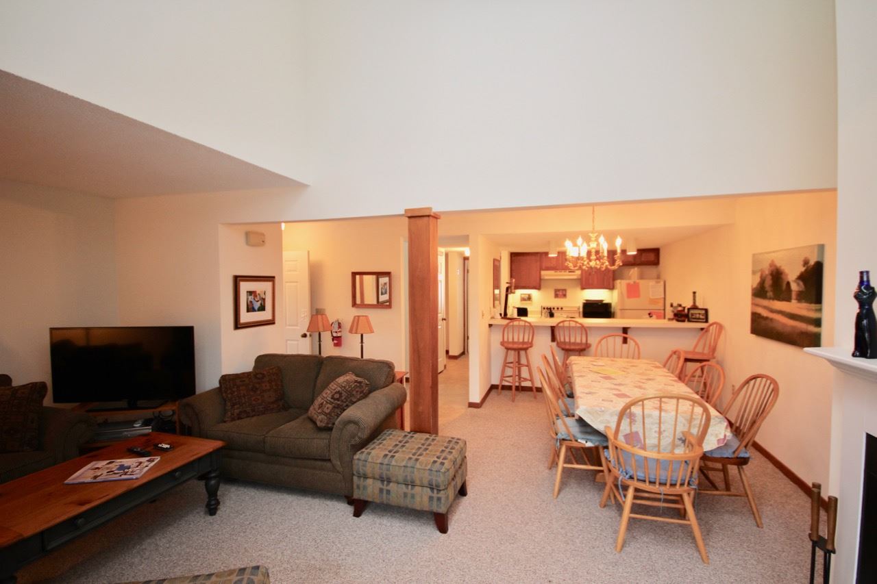 512 Mountains Edge Road Brownsville, VT 05037 - Photo 3 of 14 Gallery Image 3