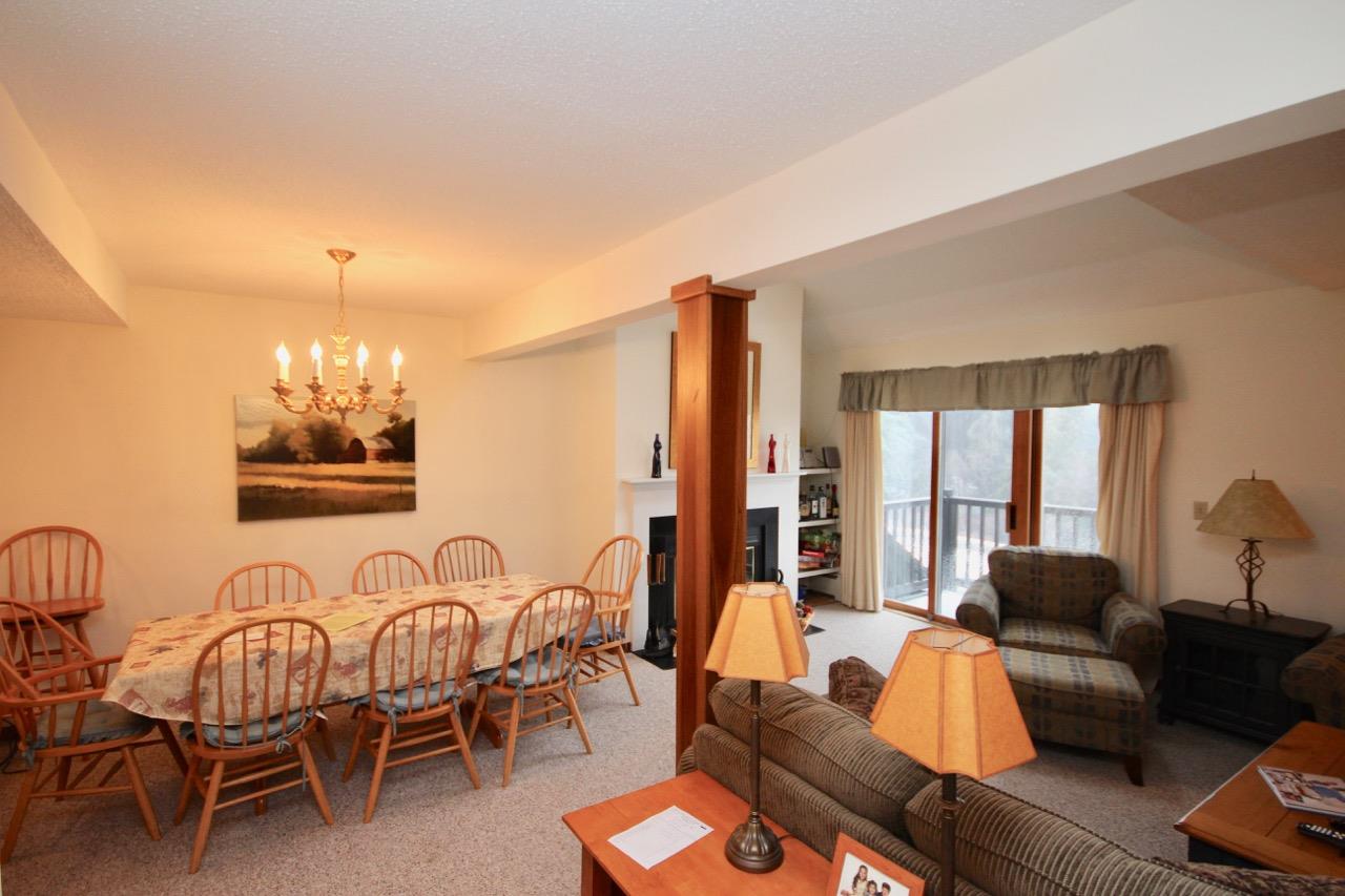 512 Mountains Edge Road Brownsville, VT 05037 - Photo 4 of 14 Gallery Image 4