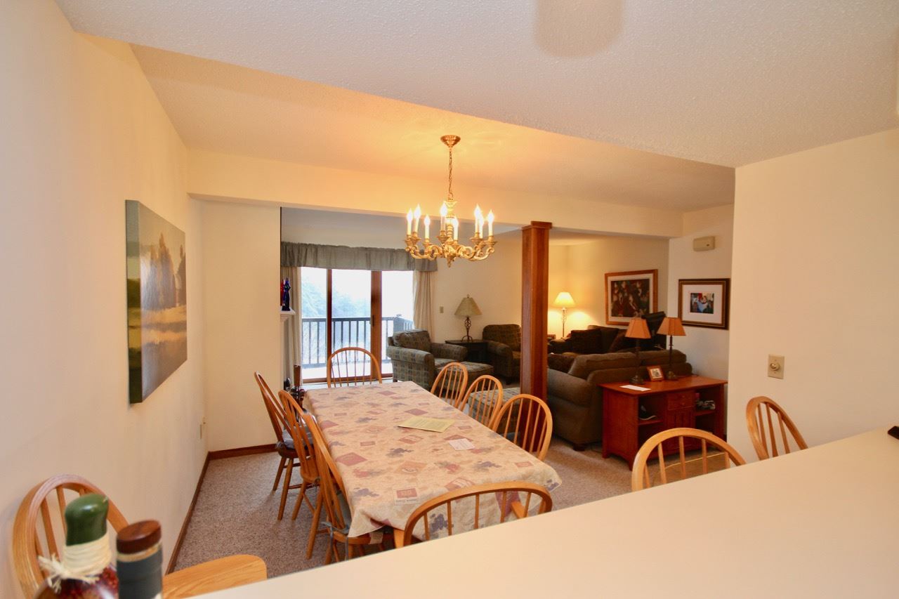 512 Mountains Edge Road Brownsville, VT 05037 - Photo 5 of 14 Gallery Image 5