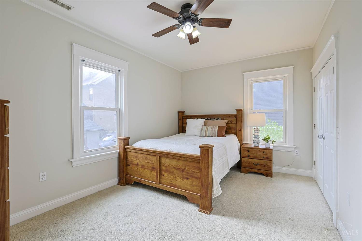 1308 Edwards Road Cincinnati, OH 45208 - Photo 32 of 52