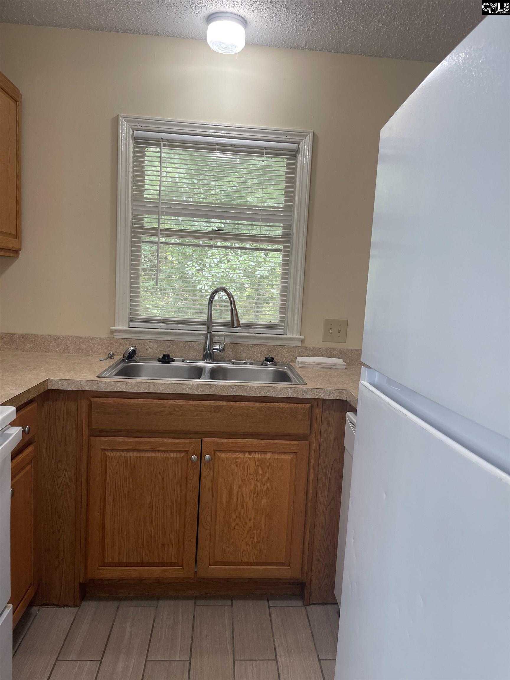 125 Misty Oak Road, Unit B Columbia, SC 29223 - Photo 7 of 15