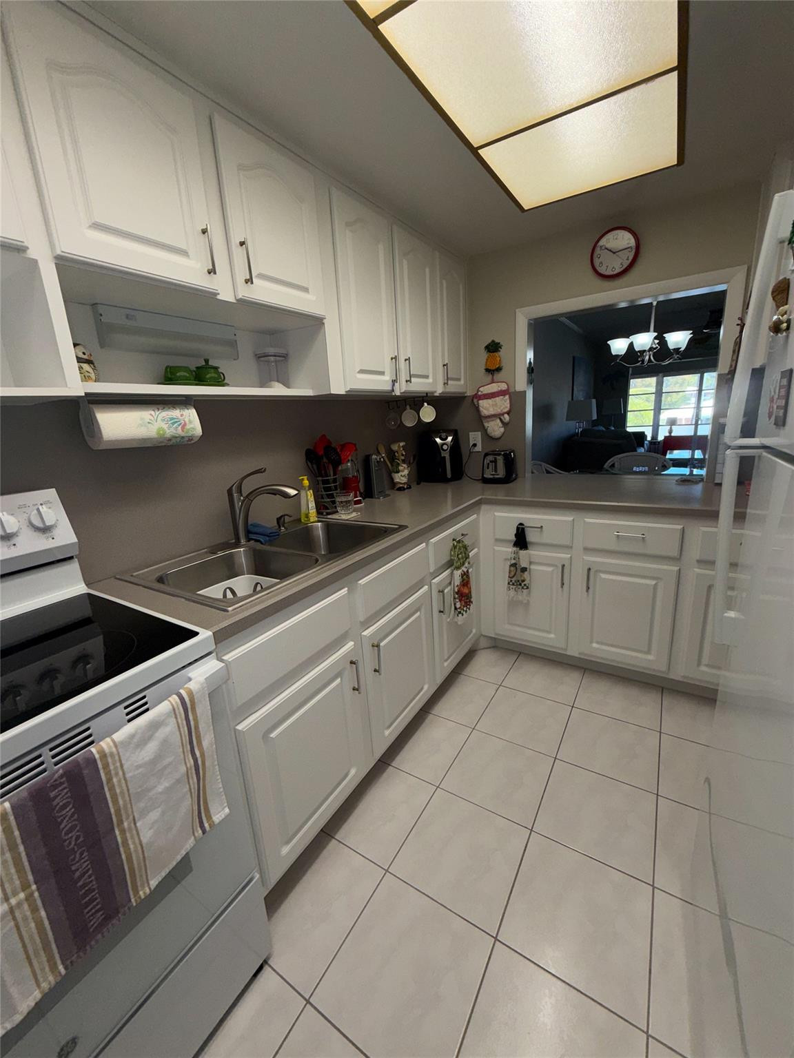 Undisclosed Address Boca Raton, FL 33431 - Photo 4 of 32 Photo 4
