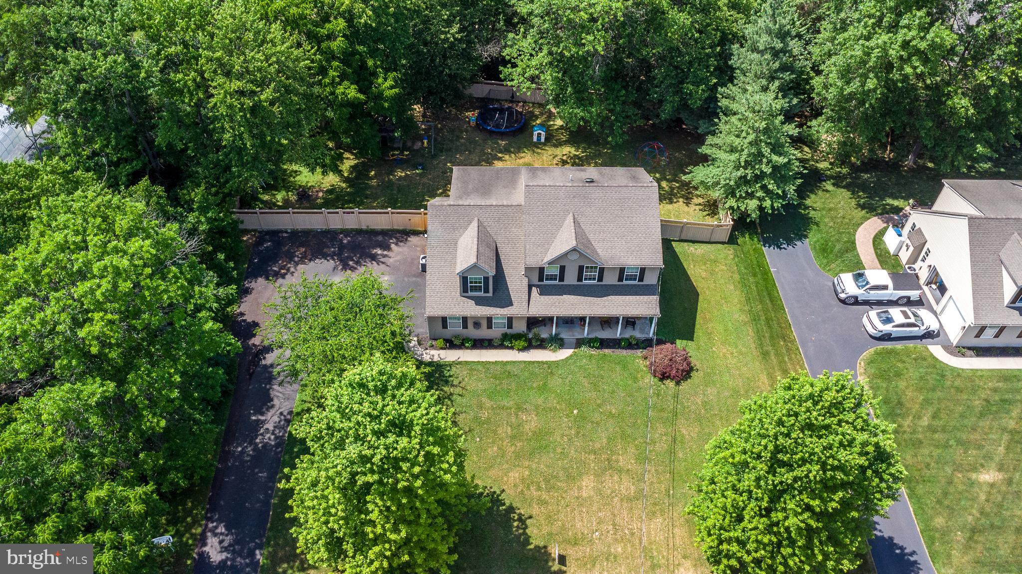 650 Oak Park Road Hatfield, PA 19440 - Photo 6 of 73