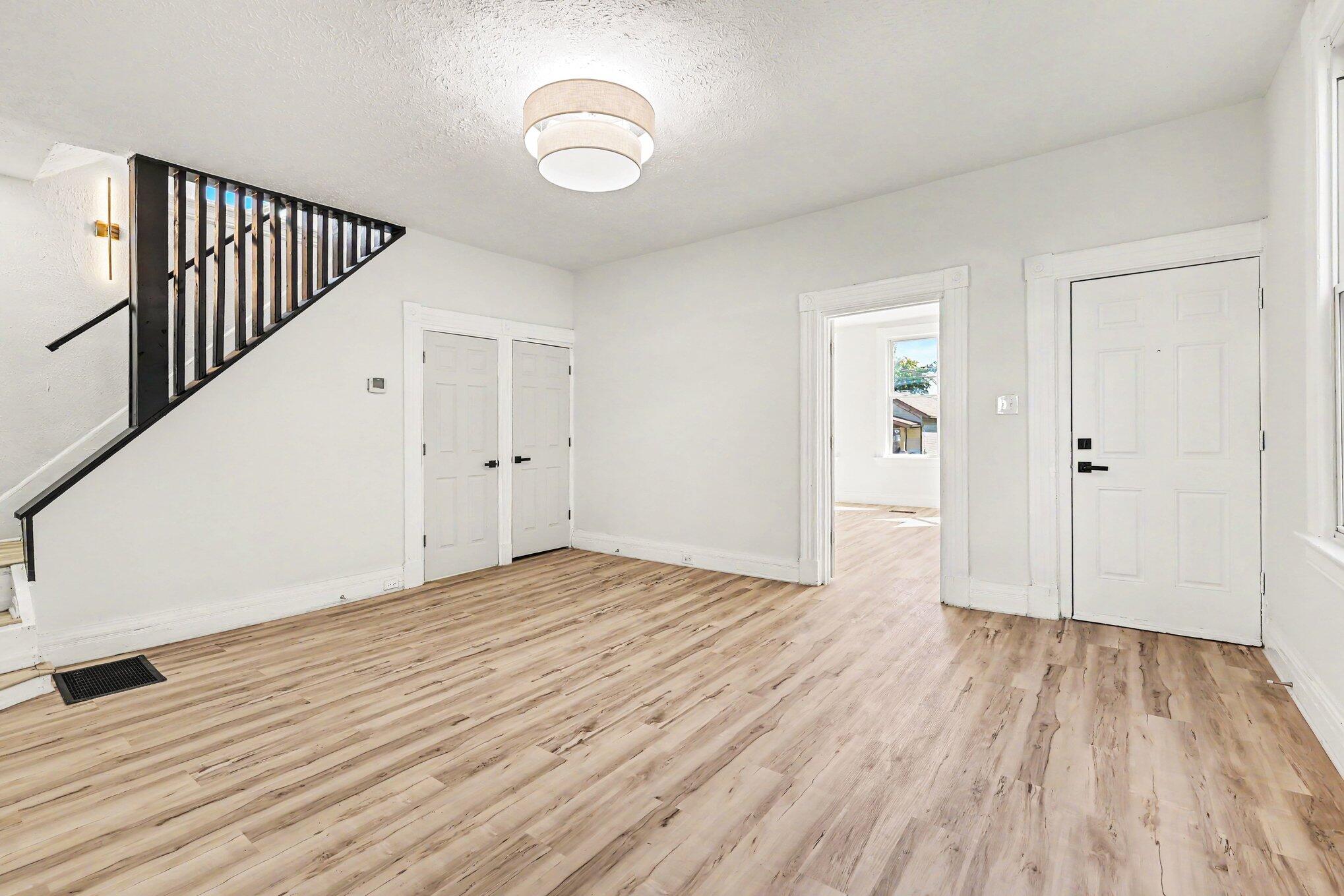 2413 Herman Street Covington, KY 41014 - Photo 6 of 17