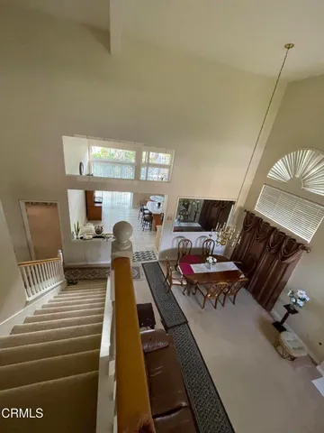 $3,800 | 4960 Ladera Vista Drive, Camarillo, CA 93012