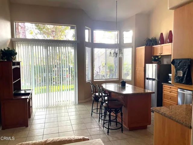 $3,800 | 4960 Ladera Vista Drive, Camarillo, CA 93012