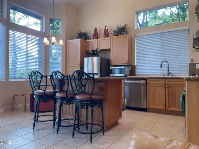 $3,800 | 4960 Ladera Vista Drive, Camarillo, CA 93012