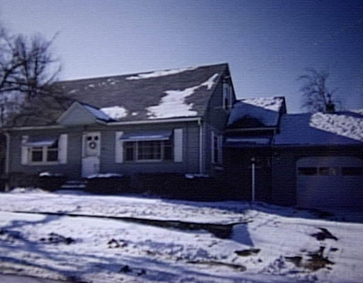 107 Rockingham Avenue Lowell, MA 01851 - Photo 1 of 1 Gallery Image 1