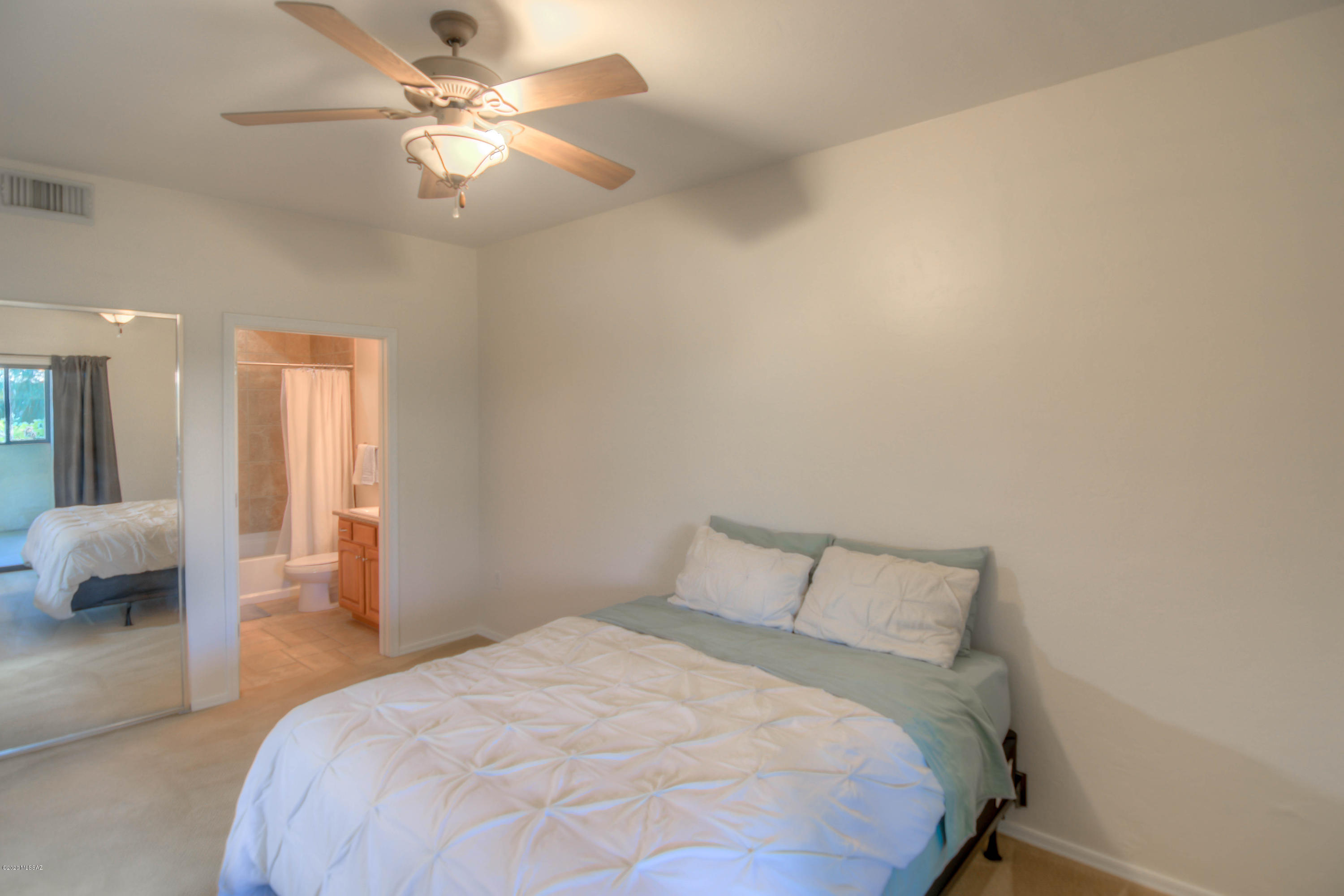 2550 East River Road, Unit 18202 Tucson, AZ 85718 - Photo 27 of 35