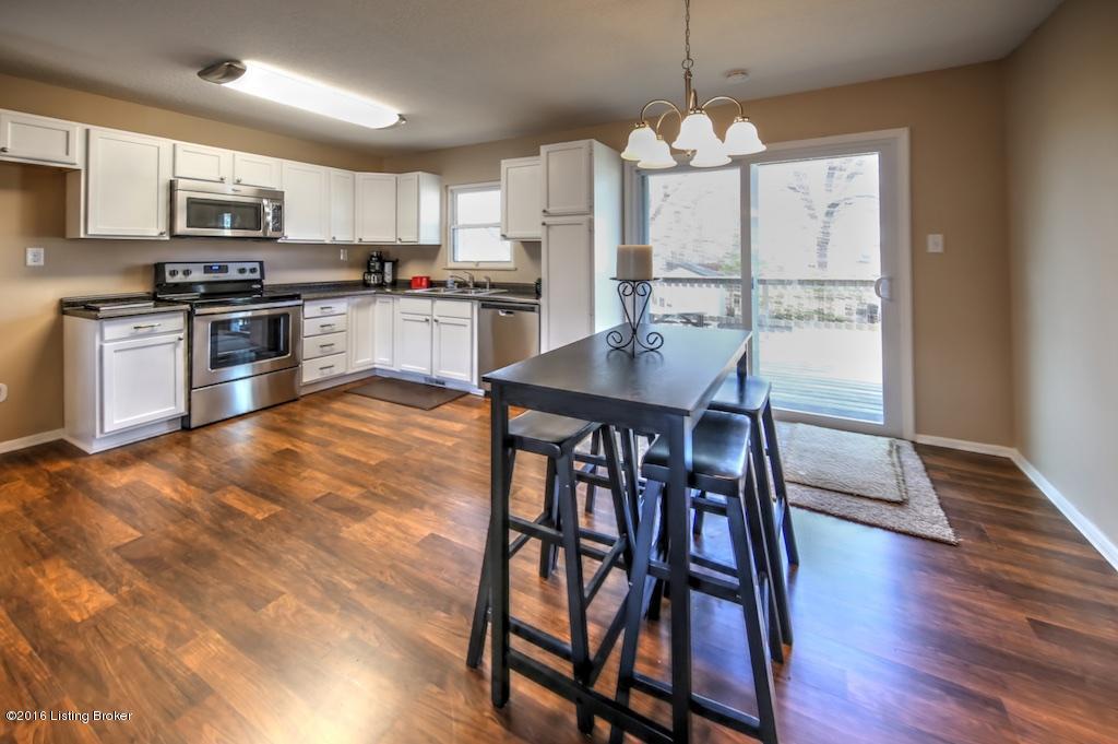 5310 Robinwood Road Louisville, KY 40218 - Photo 7 of 44 5310 Robinwood Rd 3992