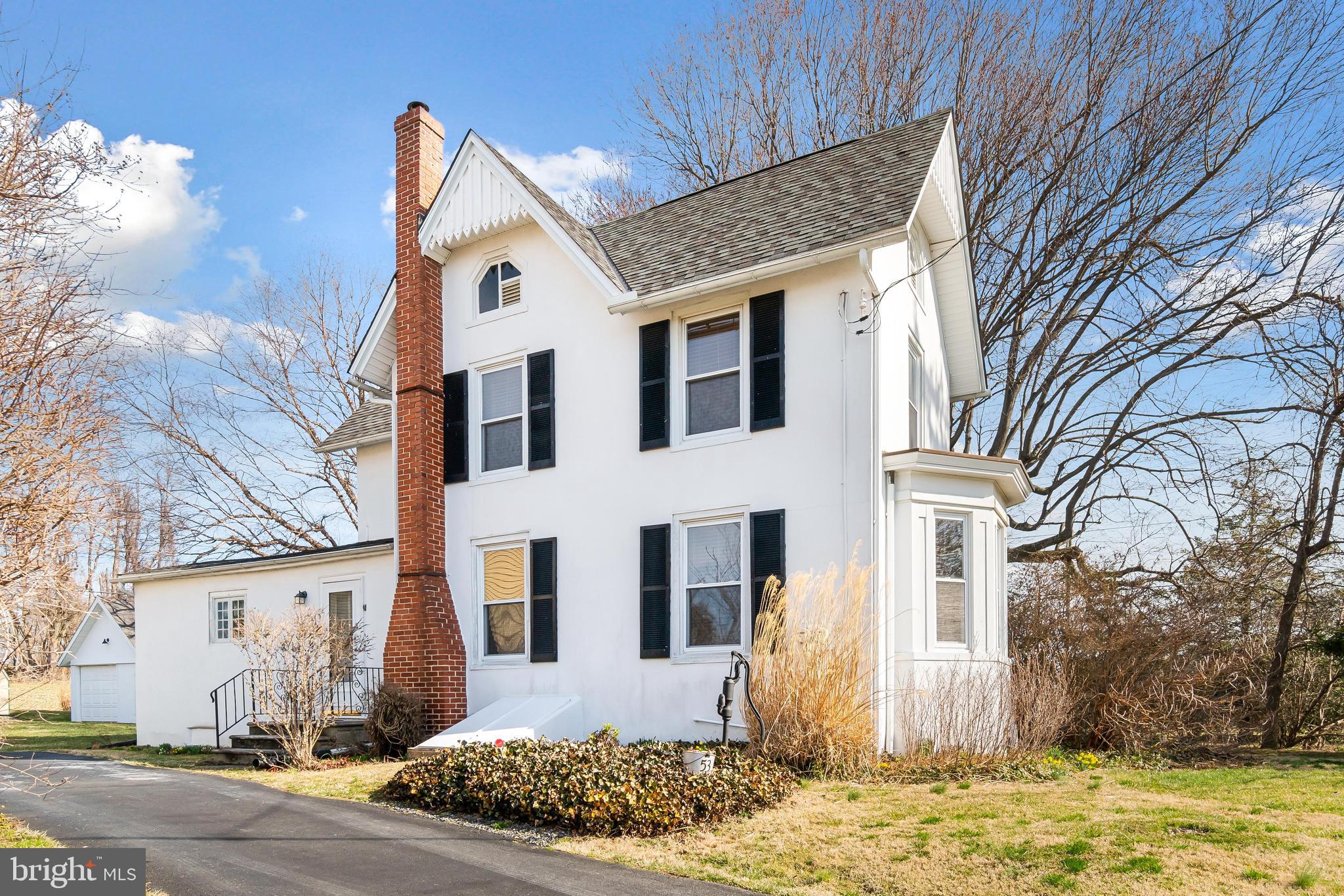 53 Cross Keys Road North East, MD 21901 - Photo 1 of 23 Home Sweet Home!