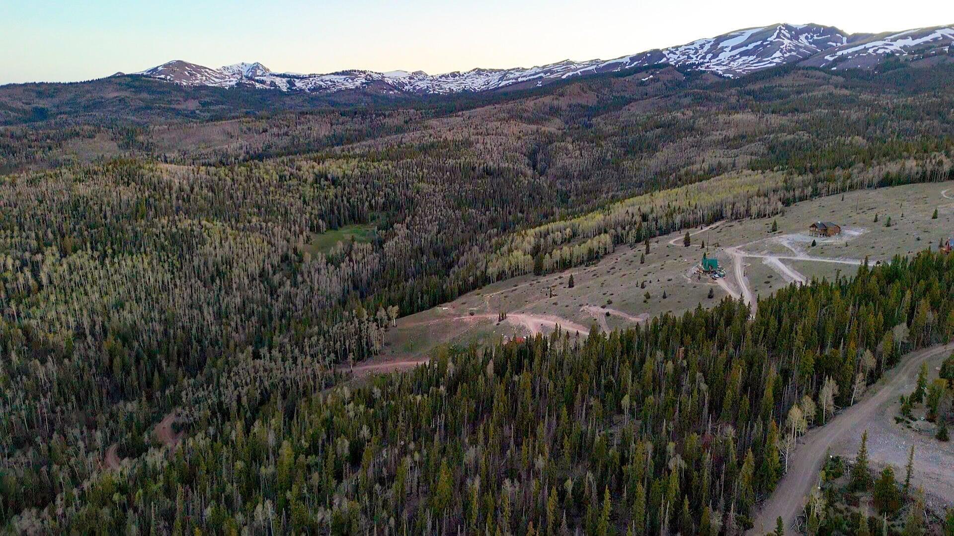 South Sunset Drive, Unit 3S Beaver, UT 84713 - Photo 7 of 18 20250602205038925223000000-o
