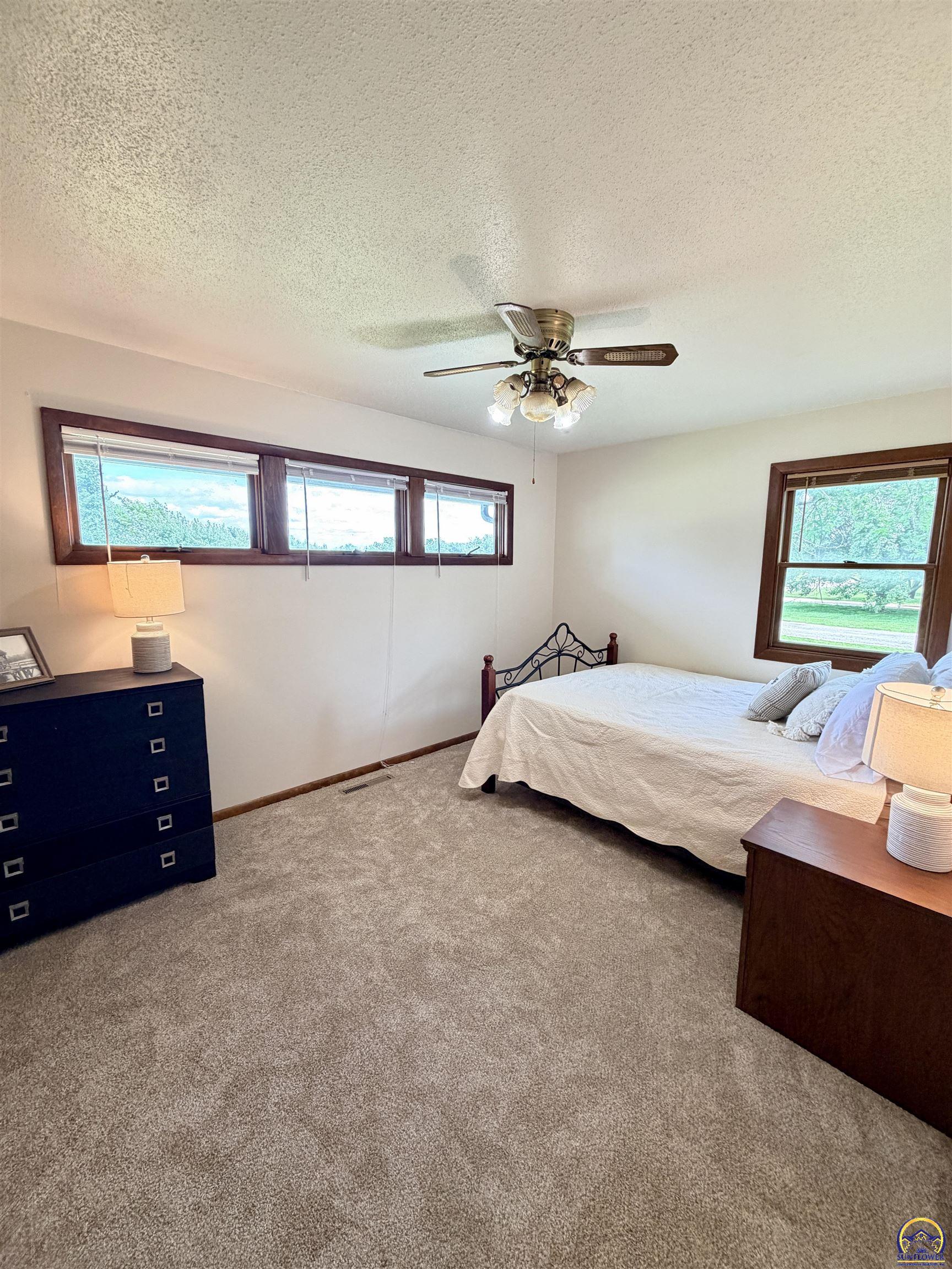 302 1st Street Americus, KS 66835 - Photo 25 of 44