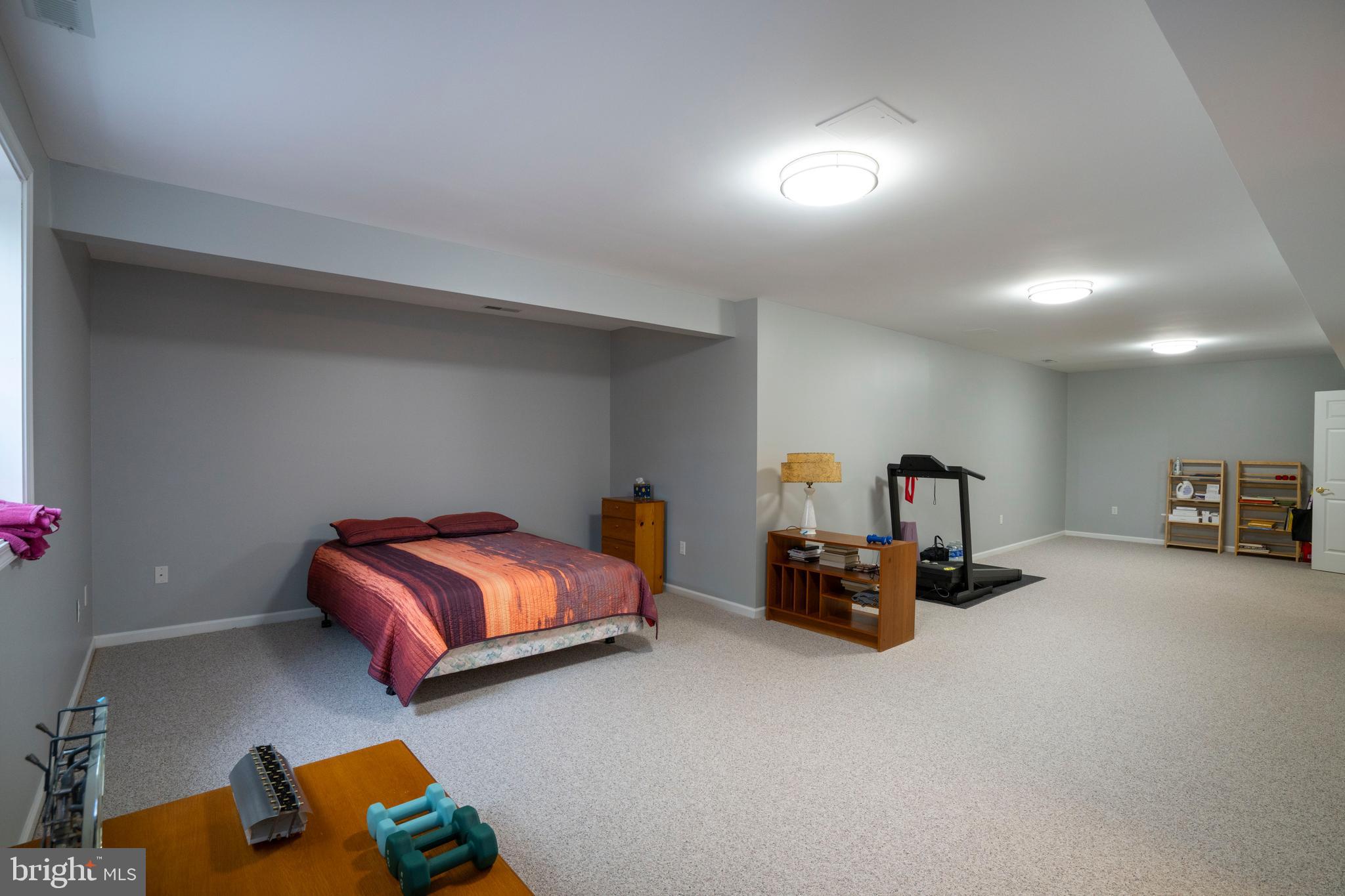 2465 Circleville Road, Unit 118 State College, PA 16803 - Photo 54 of 62 Gallery Image 54