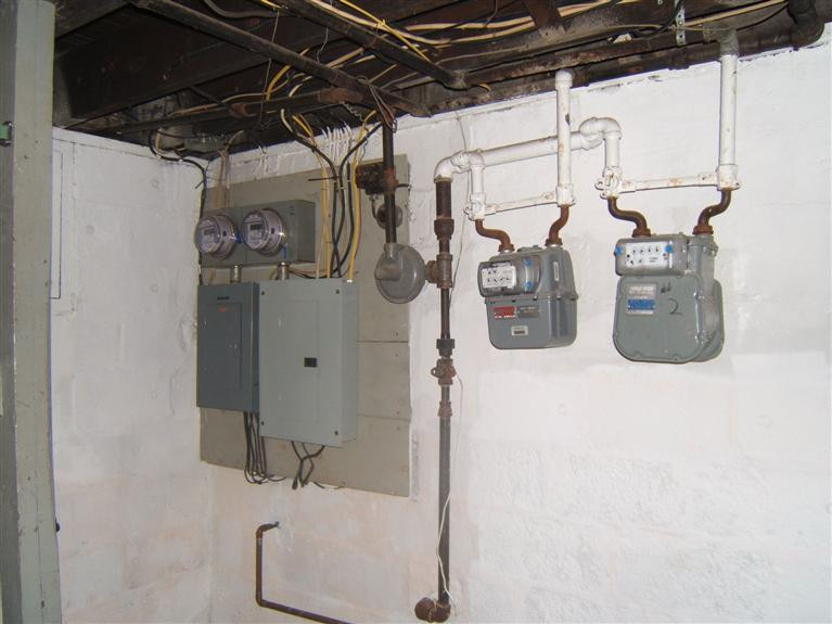 2007 Howell Street Covington, KY 41014 - Photo 21 of 30