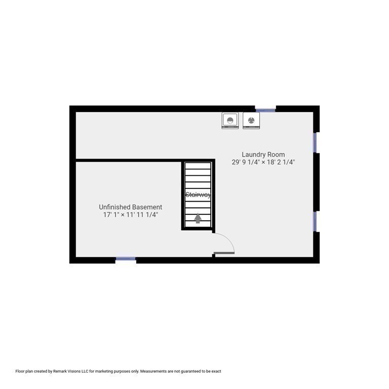 47 Beverly Road Newton, MA 02461 - Photo 19 of 19 unknown