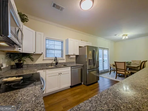 $279,500 | 4456 Carpenter Road, Tifton, GA 31793