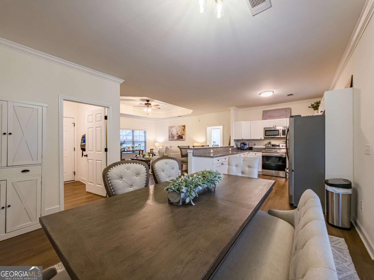 4456 Carpenter Road Tifton, GA 31793 - Photo 14 of 37