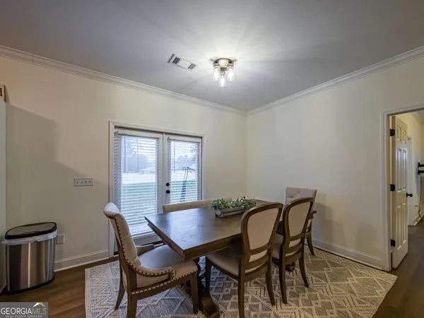 $279,500 | 4456 Carpenter Road, Tifton, GA 31793