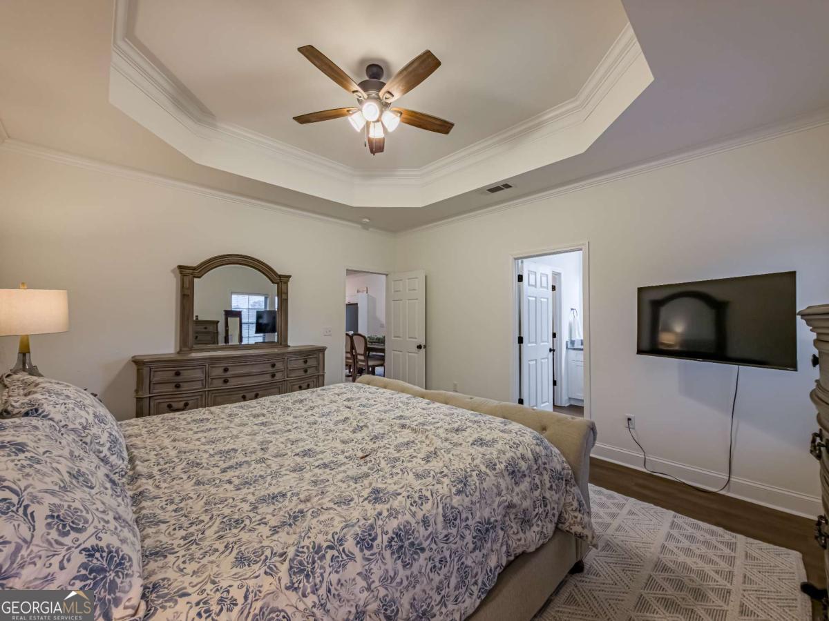 4456 Carpenter Road Tifton, GA 31793 - Photo 18 of 37