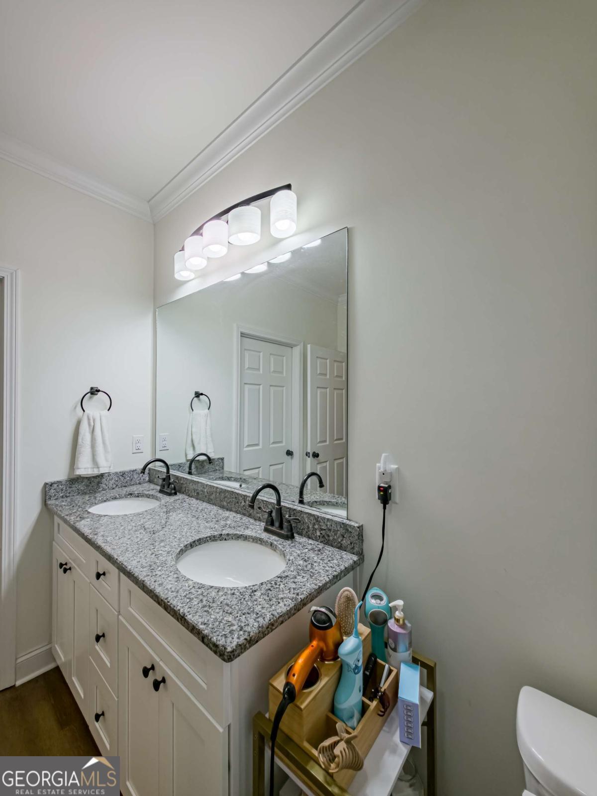 4456 Carpenter Road Tifton, GA 31793 - Photo 22 of 37