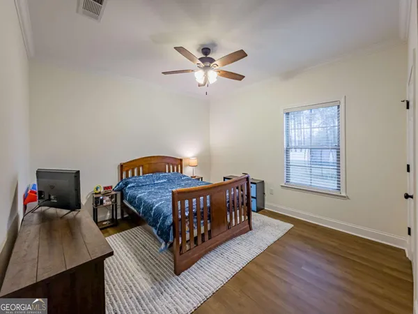 $279,500 | 4456 Carpenter Road, Tifton, GA 31793