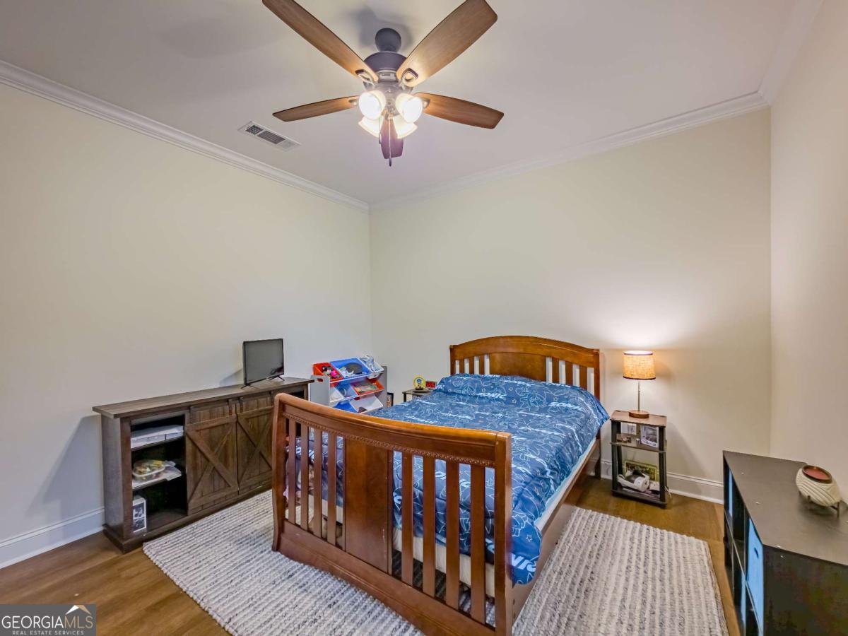 4456 Carpenter Road Tifton, GA 31793 - Photo 24 of 37