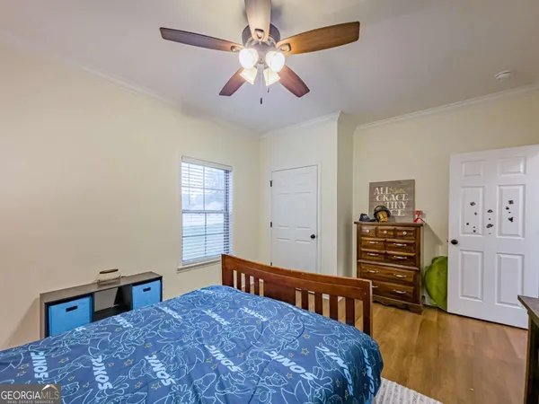 $279,500 | 4456 Carpenter Road, Tifton, GA 31793