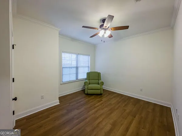 $279,500 | 4456 Carpenter Road, Tifton, GA 31793