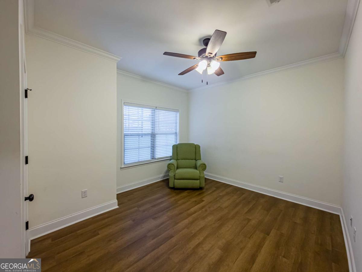 4456 Carpenter Road Tifton, GA 31793 - Photo 27 of 37