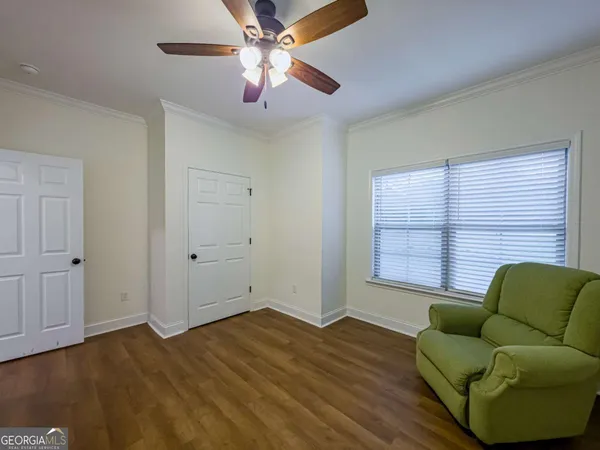$279,500 | 4456 Carpenter Road, Tifton, GA 31793