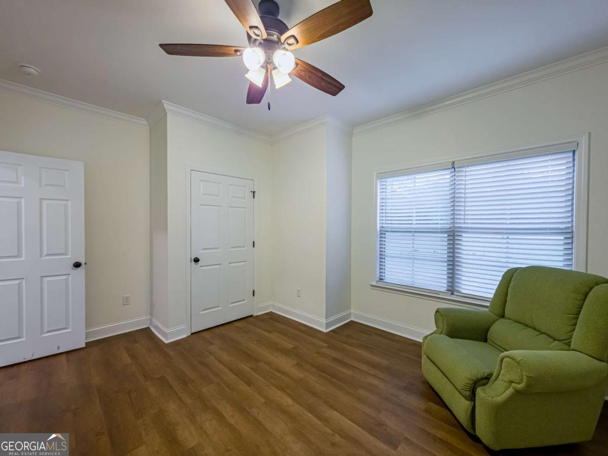 4456 Carpenter Road Tifton, GA 31793 - Photo 28 of 37