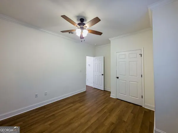 $279,500 | 4456 Carpenter Road, Tifton, GA 31793