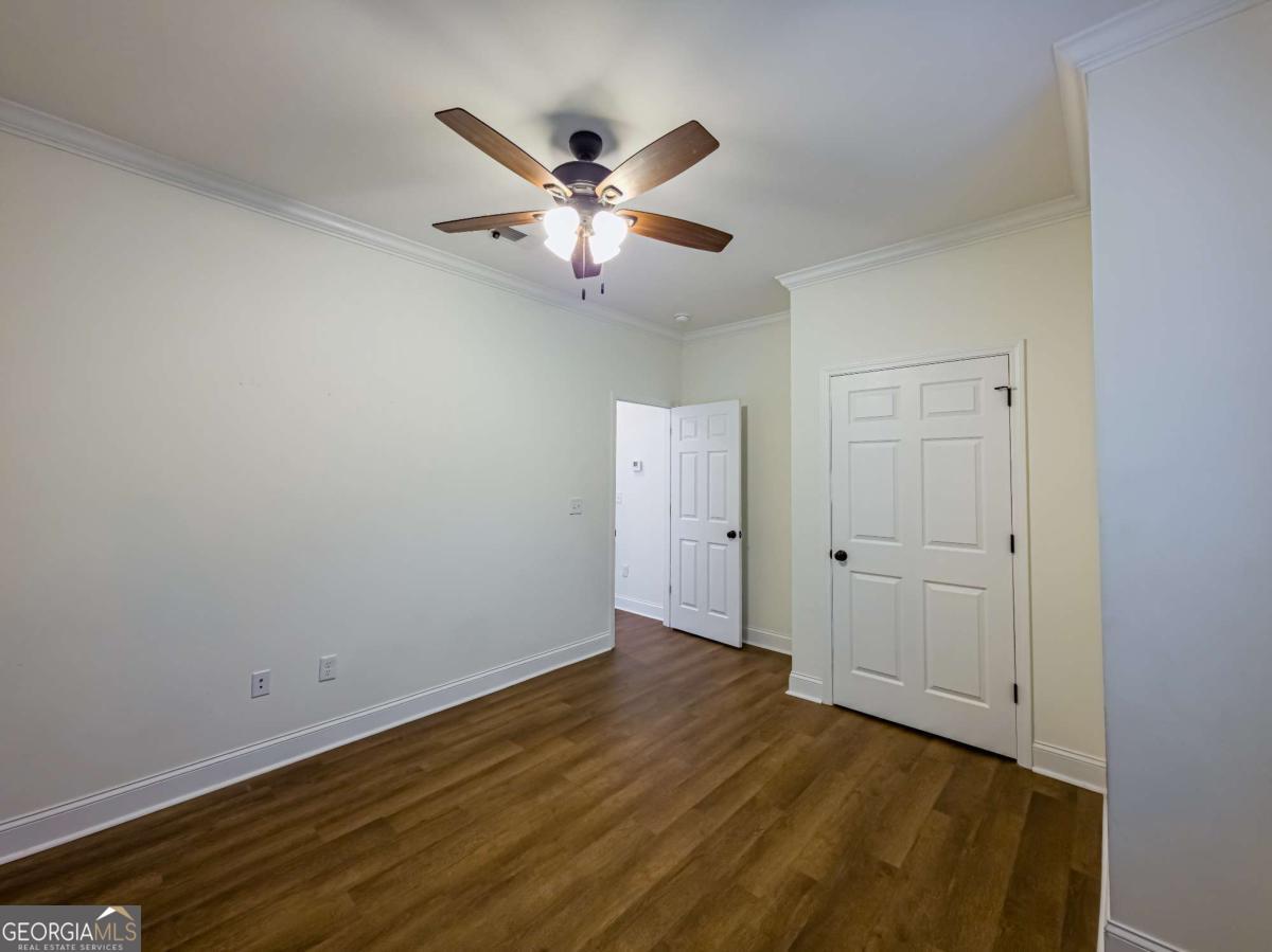 4456 Carpenter Road Tifton, GA 31793 - Photo 29 of 37