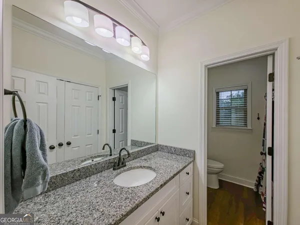 $279,500 | 4456 Carpenter Road, Tifton, GA 31793