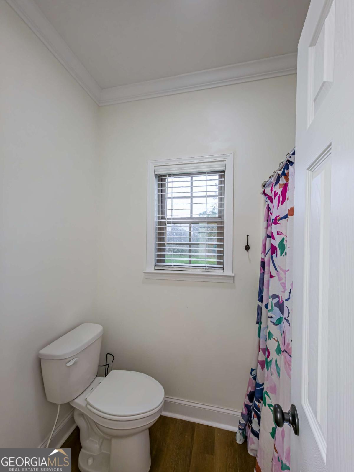 4456 Carpenter Road Tifton, GA 31793 - Photo 31 of 37