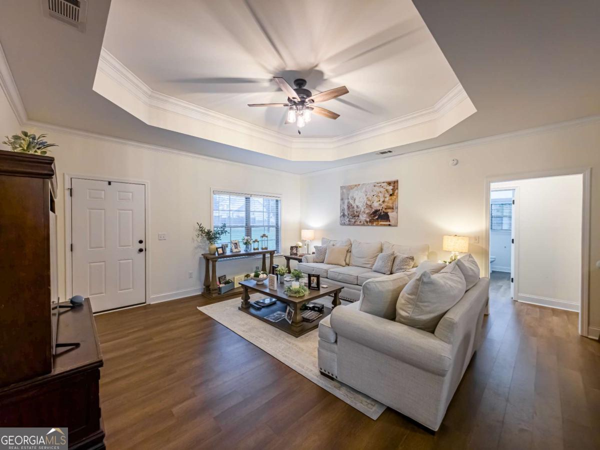 4456 Carpenter Road Tifton, GA 31793 - Photo 8 of 37