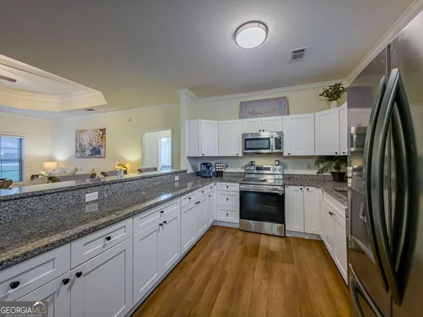 $279,500 | 4456 Carpenter Road, Tifton, GA 31793