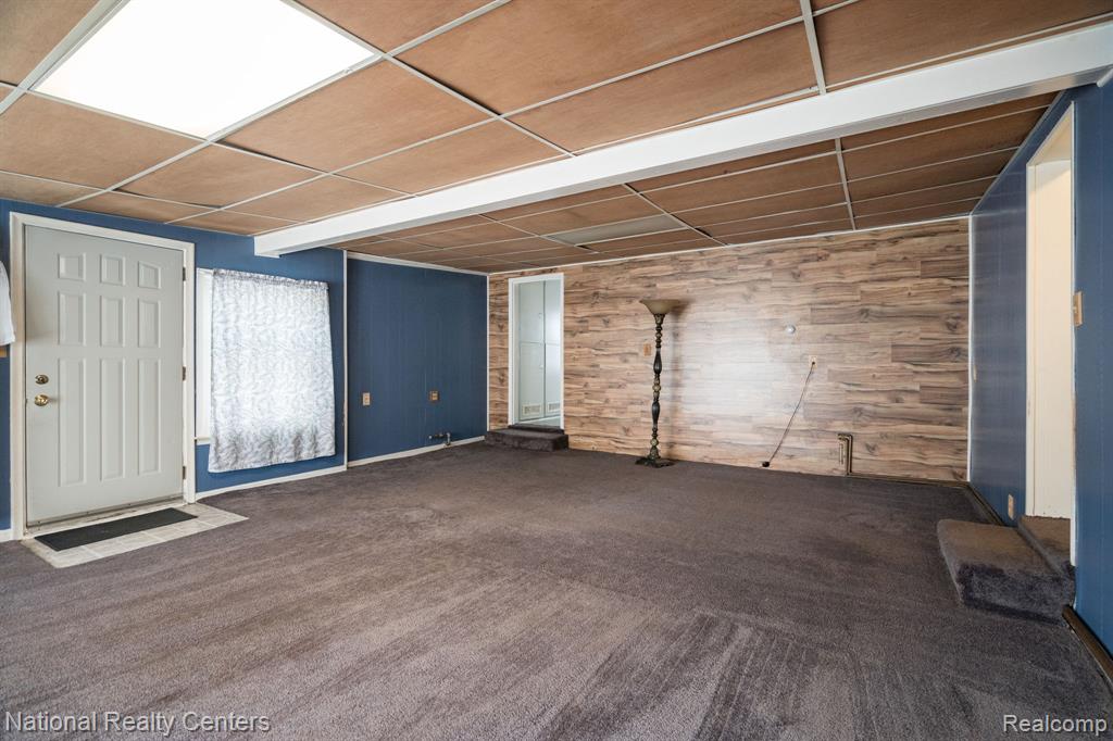 21059 Wick Road Taylor, MI 48180 - Photo 16 of 37