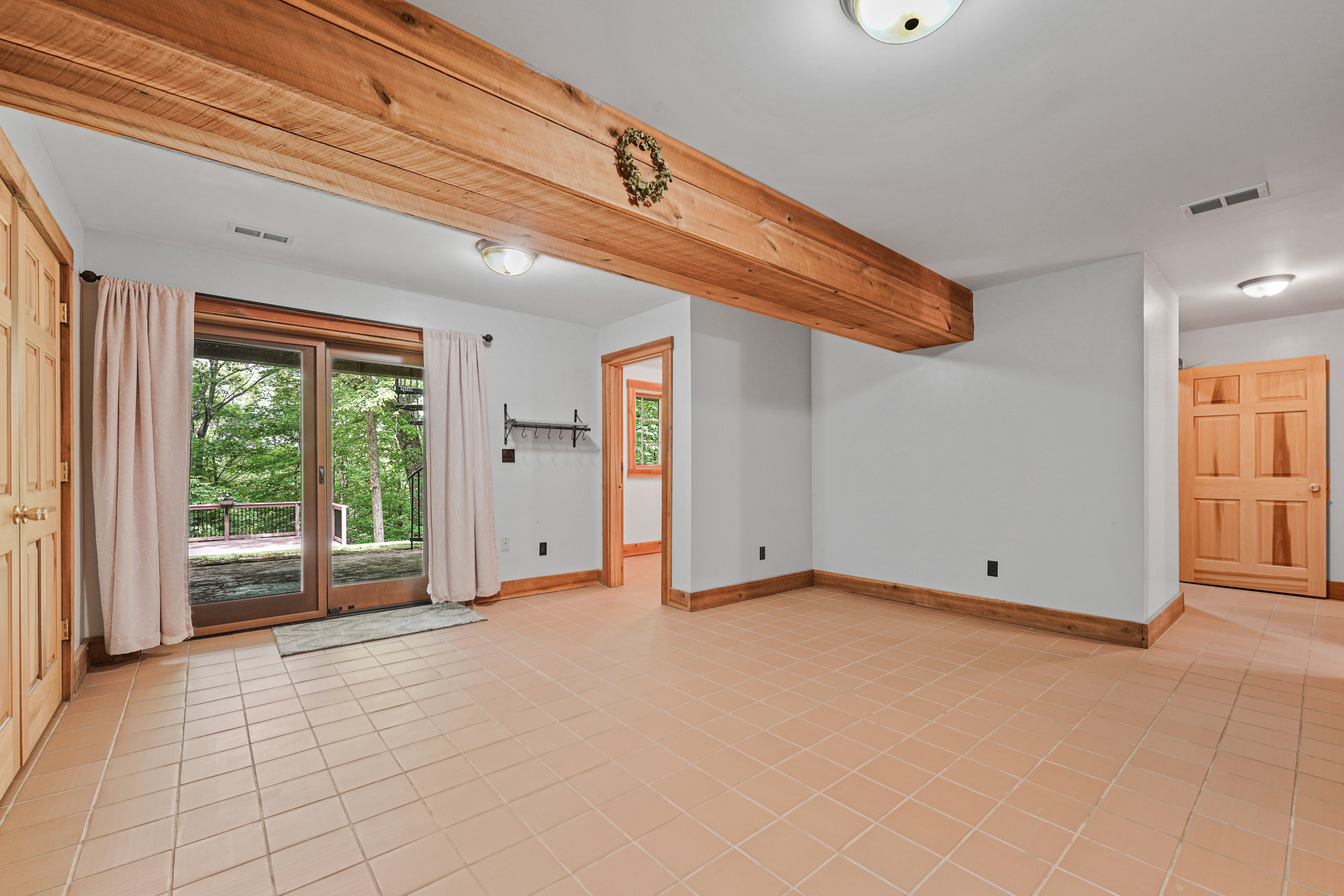 724 Freeman Ridge Road Nashville, IN 47448 - Photo 41 of 75