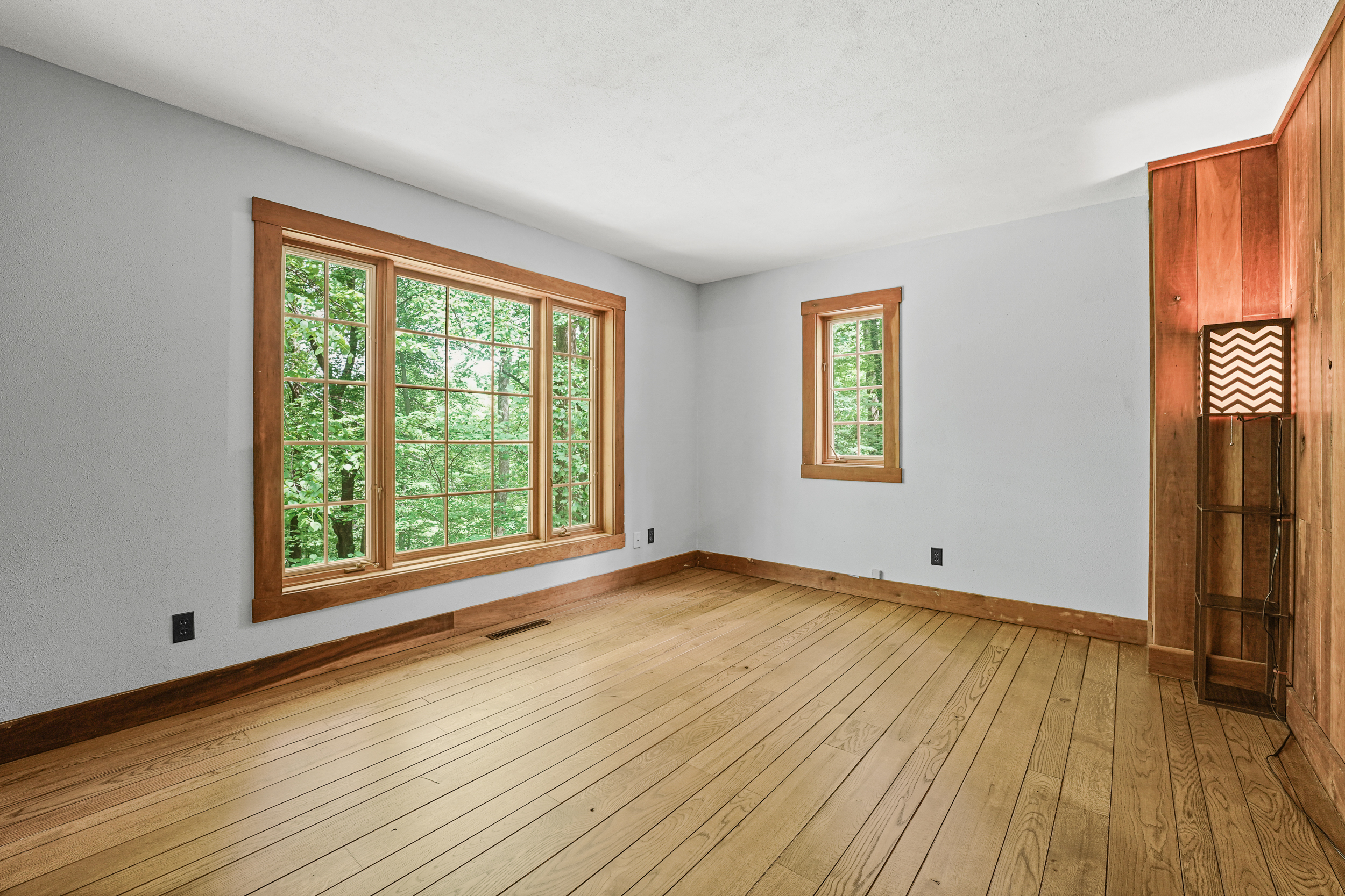 724 Freeman Ridge Road Nashville, IN 47448 - Photo 43 of 75