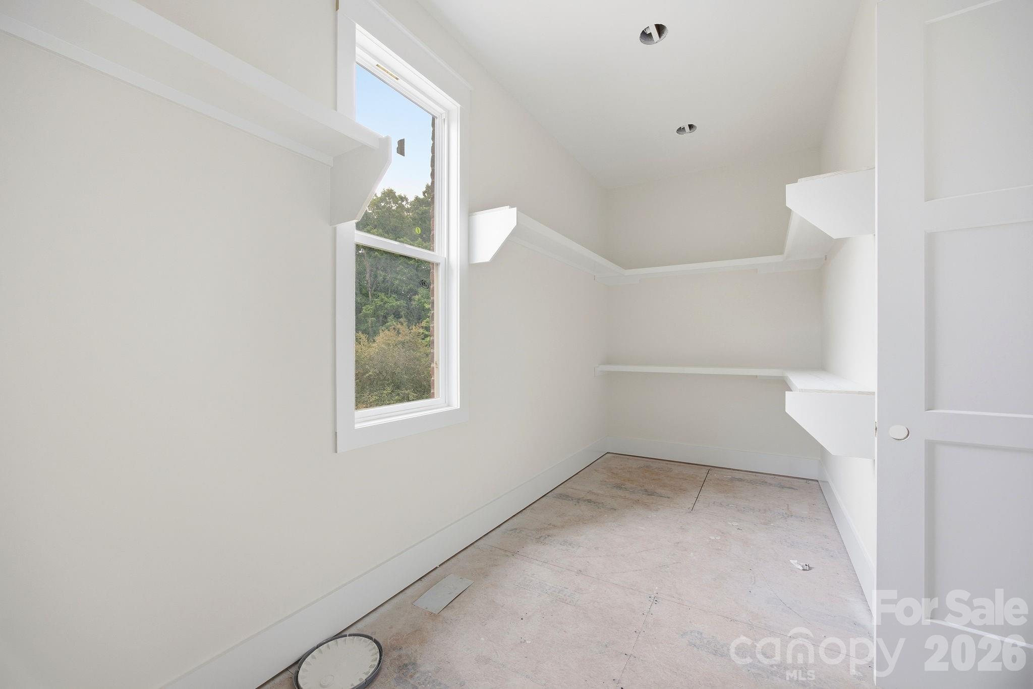 207 Kingsbridge Road Salisbury, NC 28144 - Photo 16 of 23