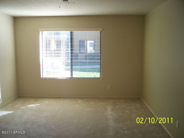 familyroom